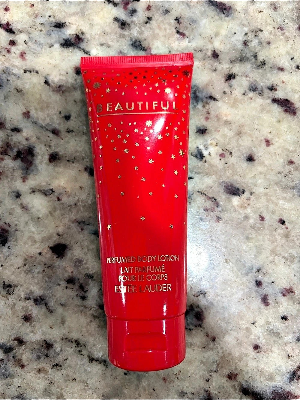 Estée Lauder Beautiful 3.4 fl oz NWT
